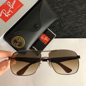 Ray-Ban Sunglasses 713